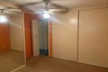 Property photo of 2 Mark Street Canley Heights NSW 2166