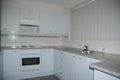 Property photo of 5/22 Jonathan Street Warners Bay NSW 2282