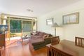 Property photo of 25/51 Pittwater Road Manly NSW 2095