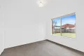 Property photo of 8 Macquarie Drive Wyndham Vale VIC 3024