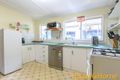 Property photo of 6 Werrigal Street Wongarbon NSW 2831
