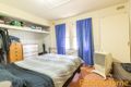 Property photo of 6 Werrigal Street Wongarbon NSW 2831
