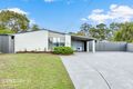 Property photo of 43 Brabham Street Gosnells WA 6110