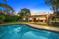 Property photo of 51 Athena Avenue St Ives NSW 2075