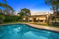 Property photo of 51 Athena Avenue St Ives NSW 2075