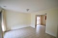 Property photo of 18 Nariel Place Cranbourne West VIC 3977