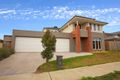 Property photo of 14 Marsh Mays Road Cairnlea VIC 3023