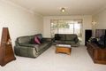 Property photo of 8 Ferndown Court Currambine WA 6028