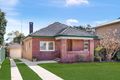 Property photo of 9 Canyon Road Baulkham Hills NSW 2153