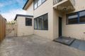 Property photo of 3/1 Wedd Street Cheltenham VIC 3192