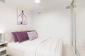 Property photo of 1/24-26 Onslow Avenue Elizabeth Bay NSW 2011