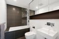 Property photo of 4/75 Second Avenue Campsie NSW 2194