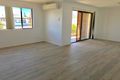 Property photo of 6/26 Cronulla Avenue Mermaid Beach QLD 4218