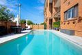 Property photo of 6/26 Cronulla Avenue Mermaid Beach QLD 4218