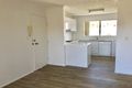 Property photo of 6/26 Cronulla Avenue Mermaid Beach QLD 4218