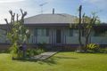 Property photo of 26 Stroud Street Bulahdelah NSW 2423