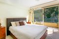 Property photo of 25/51 Pittwater Road Manly NSW 2095