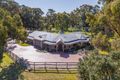 Property photo of 507 Eighty Road Baldivis WA 6171