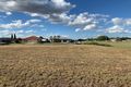 Property photo of 20 Parkview Place Laidley QLD 4341