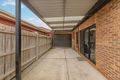 Property photo of 28 Colchester Circuit Roxburgh Park VIC 3064