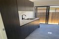 Property photo of 14B Minnamurra Circuit Prestons NSW 2170