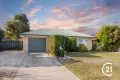 Property photo of 11 Glencoe Boulevard Moama NSW 2731