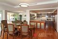 Property photo of 2052/39 Castlebar Street Kangaroo Point QLD 4169