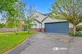 Property photo of 1/7 Chisholm Court Traralgon VIC 3844