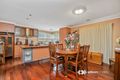 Property photo of 1/7 Chisholm Court Traralgon VIC 3844