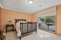 Property photo of 1/7 Chisholm Court Traralgon VIC 3844