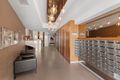 Property photo of 207/16 Merivale Street South Brisbane QLD 4101
