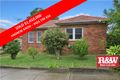 Property photo of 60 Stone Street Earlwood NSW 2206