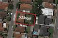 Property photo of 60 Stone Street Earlwood NSW 2206