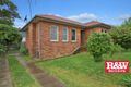 Property photo of 60 Stone Street Earlwood NSW 2206