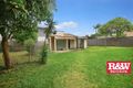 Property photo of 60 Stone Street Earlwood NSW 2206