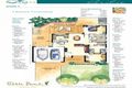 Property photo of 210 Bestmann Road East Sandstone Point QLD 4511