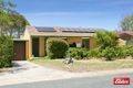 Property photo of 7 Lumholtz Place Florey ACT 2615