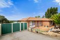 Property photo of 11 Fannich Place St Andrews NSW 2566