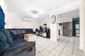 Property photo of 11 Fannich Place St Andrews NSW 2566