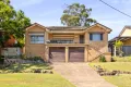 Property photo of 40 Bel-Air Road Penrith NSW 2750