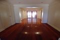 Property photo of 5 Finch Court East Albury NSW 2640