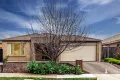 Property photo of 36 Seychelles Street Point Cook VIC 3030