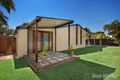 Property photo of 89 Keith Royal Drive Marcoola QLD 4564