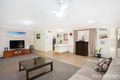 Property photo of 89 Keith Royal Drive Marcoola QLD 4564