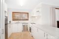 Property photo of 89 Keith Royal Drive Marcoola QLD 4564