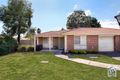Property photo of 28/4 Paydon Way Hampton Park VIC 3976