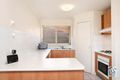 Property photo of 28/4 Paydon Way Hampton Park VIC 3976