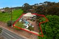 Property photo of 11 Glen Stuart Road Woodforde SA 5072