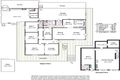 Property photo of 11 Glen Stuart Road Woodforde SA 5072