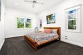 Property photo of 14 Goldsworthy Avenue Hamilton QLD 4007